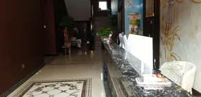 Yuzutang Business Hotel - Image 3