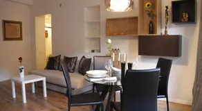 Angel Wing Apartamentai - Image 4
