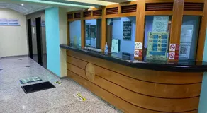 HOTEL MARIA RICO - Image 5