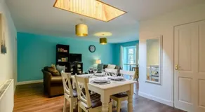 Nith Riverside Cottages - Image 3