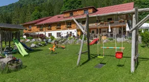 Berggasthof Riefenkopf - Image 4