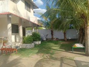 Etranger Villa - Image 3