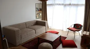 guesthouse 上海洋行 Shanghai Yoko - Image 2