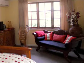 Bickley Valley Retreat Bed and Breakfast - Image 2