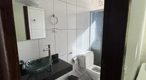 Hotel Casa Grande - Image 2