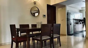 LUHO Grande - Image 4