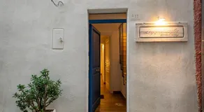 Guest House - Appusentu - Image 3