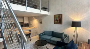 Apartments Palmovka - Image 5