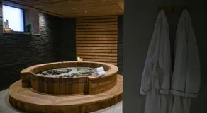 Appart'Hotel Aiguille Verte & Spa - Image 3