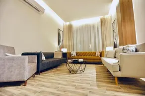 منتجع أرجان بارك 2 - Image 1