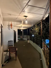 Uday Homestay - Image 2
