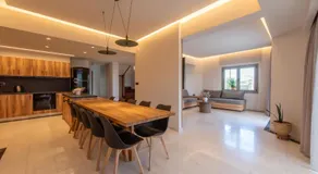 Villa Dorothea - Image 3