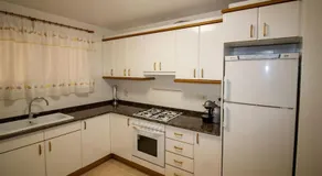 Apartamento superior - Alcocebre - Image 3