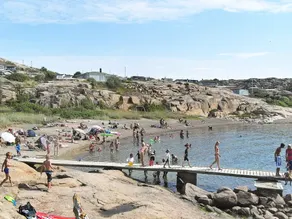 6 person holiday home in LYSEKIL - Image 3
