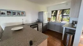 Campismo Ninho 28 - Image 4