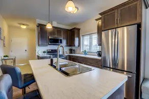 GLOBALSTAY Brand New House in Port Elgin - Image 3