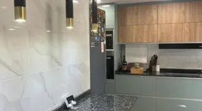 Habitación Amaya 1 - Image 4