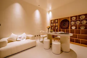 No reason homestay(Dali Ancient City Store) - Image 2