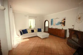 Villa Na Galé com Piscina Privada V3 - Image 5