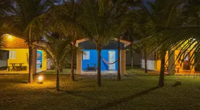 Pousada Cabanas de Búzios - Image 4