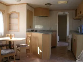 Auberge des Etangs - Image 3
