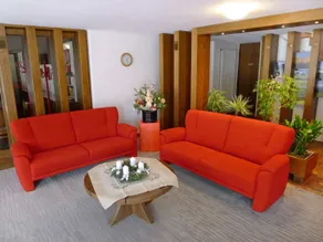 Ringstrasse (Utoring) - Image 3