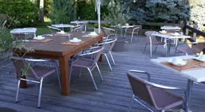 L'Oasis - Image 5