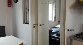 Mobil home - Image 5