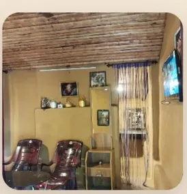 Nallankodai Mudhouse Marayoor - Image 5