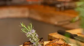 Locanda Alla Porchetta - Image 5