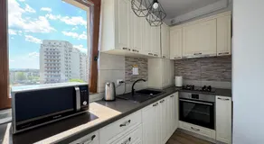 Rivera Apartments - Premium Accomodation - Image 5