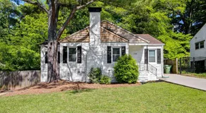 Westside Charm Near BeltLine - Image 3