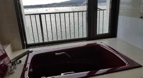 Guesthouse Zink - Image 2
