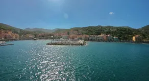 Berenice - Isola D'Elba Apartments - Image 4