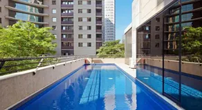 Flat no Itaim Bibi - Image 4