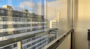 MP Kallio Apartment Helsinki - Image 3