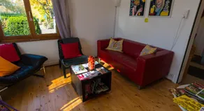 B&B Kalimera Pratteln - Image 4