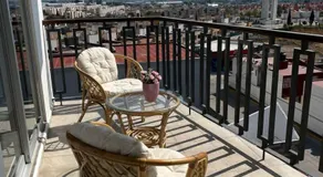 Bello Penthouse con Alberca - Image 3