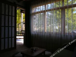 Heart of the Mountains · Jiayi Homestay - Image 2