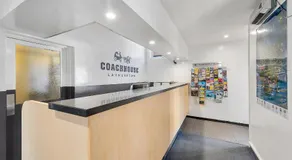 Coach House Launceston - Image 2
