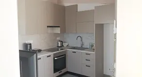 Traditional two level Apartment - Image 5