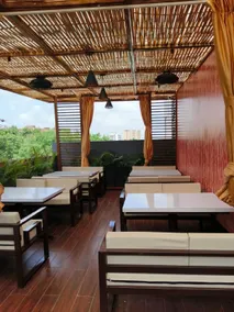 Hotel 36 Spoon Resturant and Bar,Lodging - Image 3