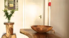 O'Neill's Bed&Breakfast - Image 5