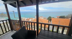 PELION HORIZON houses - Image 4