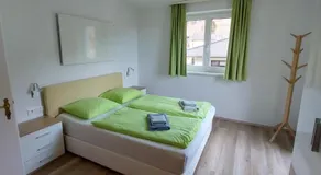 Appartements Bleistattblick - Image 2