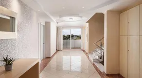 Kreoli Hotel - Image 3
