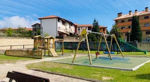 Apartamento en Colombres - Image 4