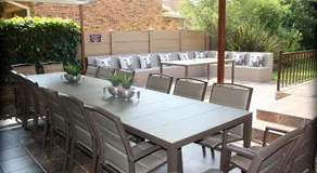 Krith Guest House - Image 2