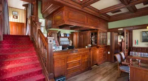 Nelson Hotel - Image 3