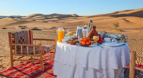Best Classic Sahara Experiences - Image 5